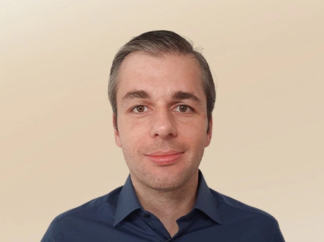 Mitarbeiterphoto