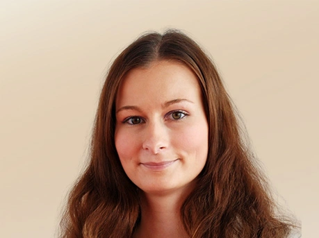 Mitarbeiterphoto